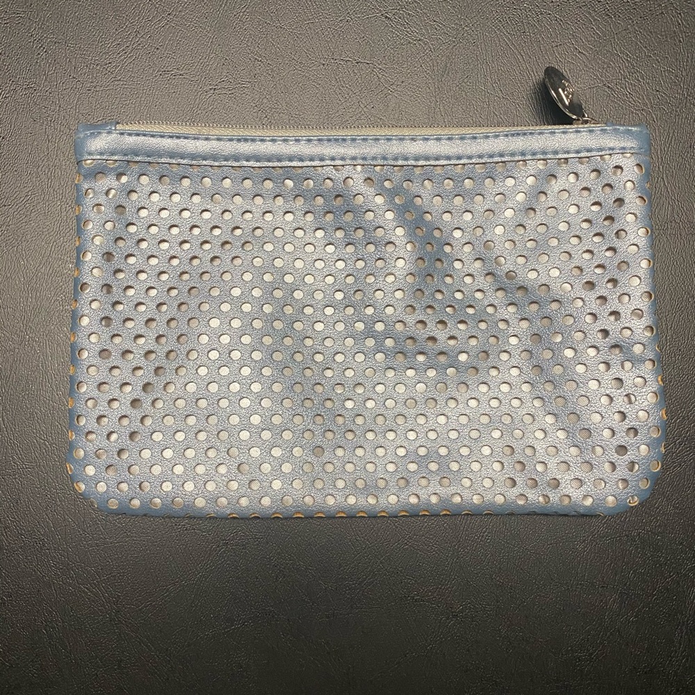 3 for $12 Makeup Bags